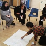Muslim Glasgow Jadikan Ramadhan untuk Integrasi