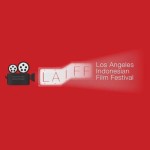Los Angeles Indonesian Film Festival