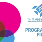 Science Film Festival Hadirkan Tema “Teknologi Masa Depan” di Aceh