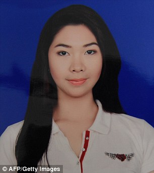 Foto khairunisa-haidar-fauzi-pramugari