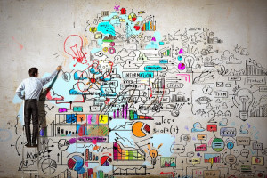 Marketing_Plan kreatif wirausaha