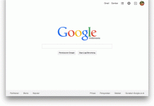 Tips Pencarian Google Yang Jarang Diketahui