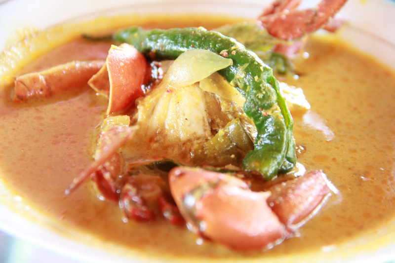 Masakan-kuliner-Aceh-bing-peuleumak
