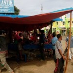 Suasana meugang di Aceh_4