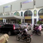 Kementerian Koperasi & UKM Gelar Pameran di Aceh