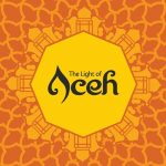 The Light of Aceh