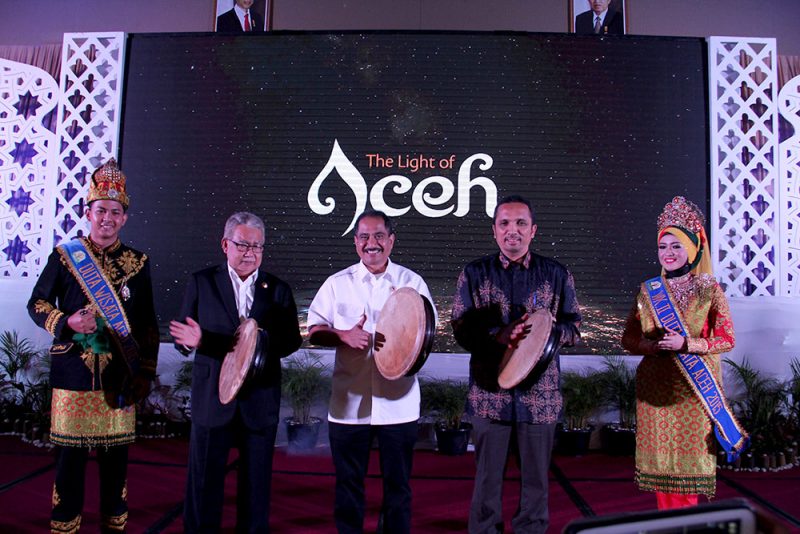 wanda_haris_rakor_pariwisata_aceh11