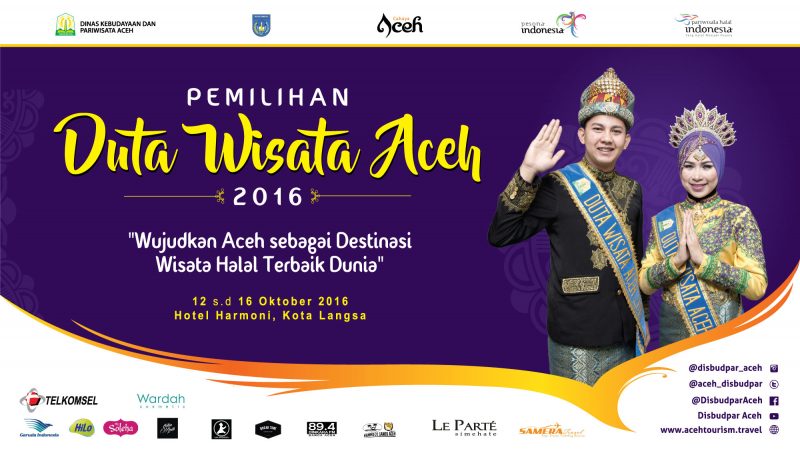 pemilihan-duta-wisata-aceh-2016_kota-langsa