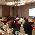 Disbudpar Aceh Berburu Wisatawan Malaysia Melalui Sales Mission