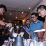 Perluas Skala Acara, Sanger Day Fest 2026 Pindah ke Arena PKA