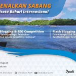 Web Banner coming soon