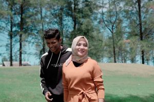 Android Lagu Baru Nanda Mirla TikTok