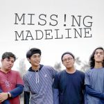 Missing Madeline, Rilis Single Perdana “Pergilah”