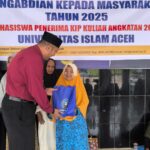 program bagi sembako kip kuliah uia 1