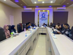 kuliah umum dan edukasi publik investasi pasar modal