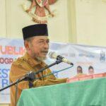 1000 investor pasar modal di bireuen prokokim 3