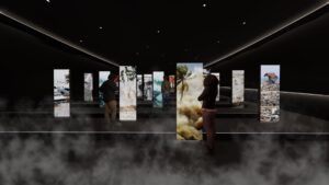 museum tsunamiaceh 2