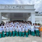 WhatsApp Image 2026 02 11 at 20.14.02