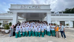 WhatsApp Image 2026 02 11 at 20.14.02