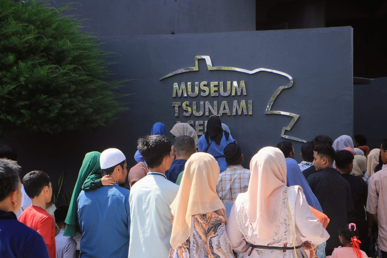 liburan lebaran idulfitri 1447 H 1