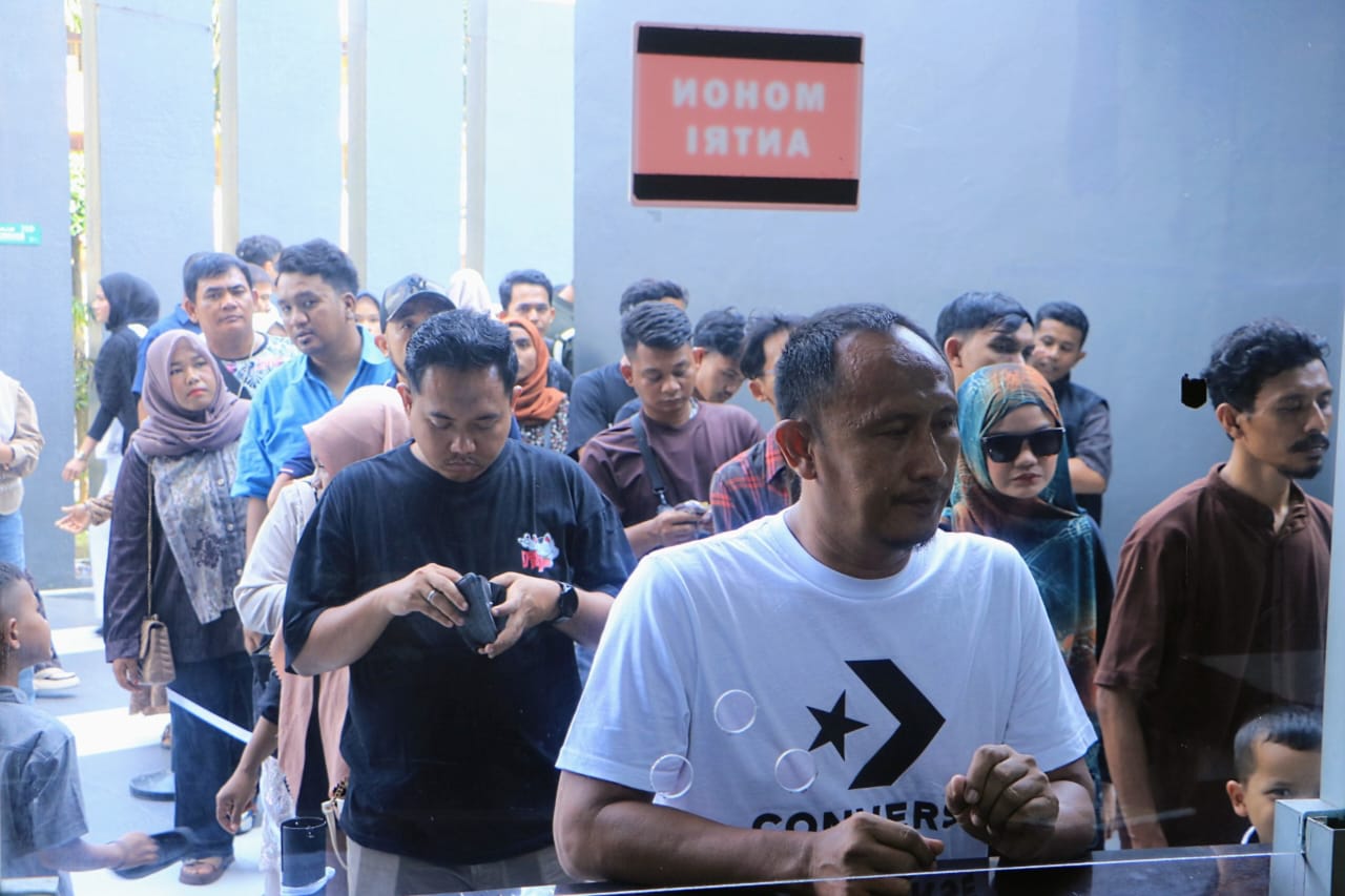 liburan lebaran idulfitri 1447 H 2