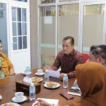 Direktur RSJ Aceh