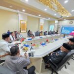asesmen lapangan lamemba uia 2026