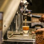 kopi sanger wanda haris