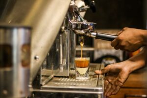 kopi sanger wanda haris