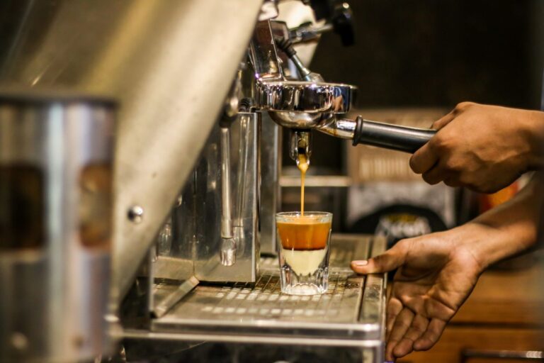 kopi sanger wanda haris