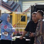 closing sanger day fest dan acf