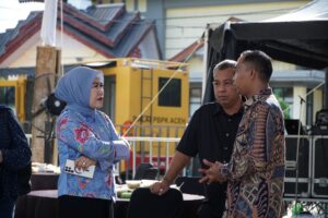 closing sanger day fest dan acf