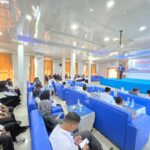 Resmi Membuka PBAK, Rektor UIA Tekankan Integrasi Nilai Islam dan Akademik