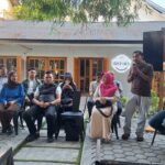 prescon sanger day fest 2026