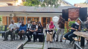 prescon sanger day fest 2026